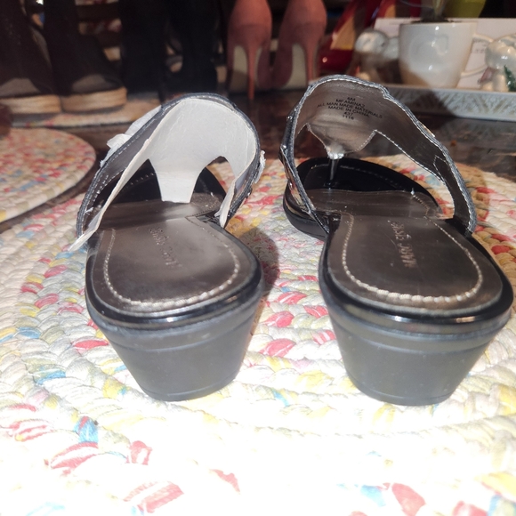 Marc Fisher Amina - Picture 6 of 7